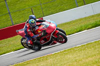 donington-no-limits-trackday;donington-park-photographs;donington-trackday-photographs;no-limits-trackdays;peter-wileman-photography;trackday-digital-images;trackday-photos
